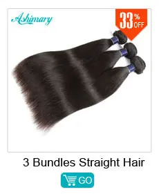 peruvian straight hair