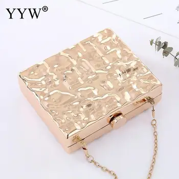 

Tote bag Pu Leather Handbag Shoulder Bag Women Vintage Travel Shopping Bag large capacity 2018 fashion crossbody messenger bags