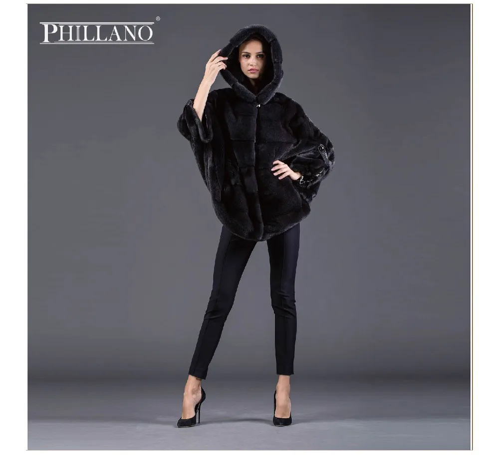 HTB17YIDJpXXXXcLXXXXq6xXFXXXw_04