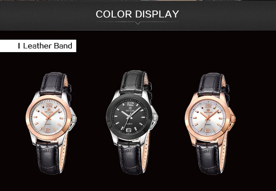 women watches (9)