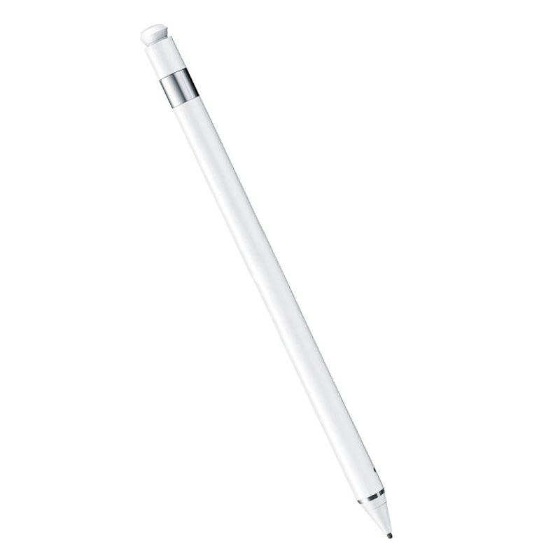 IPXS5320W