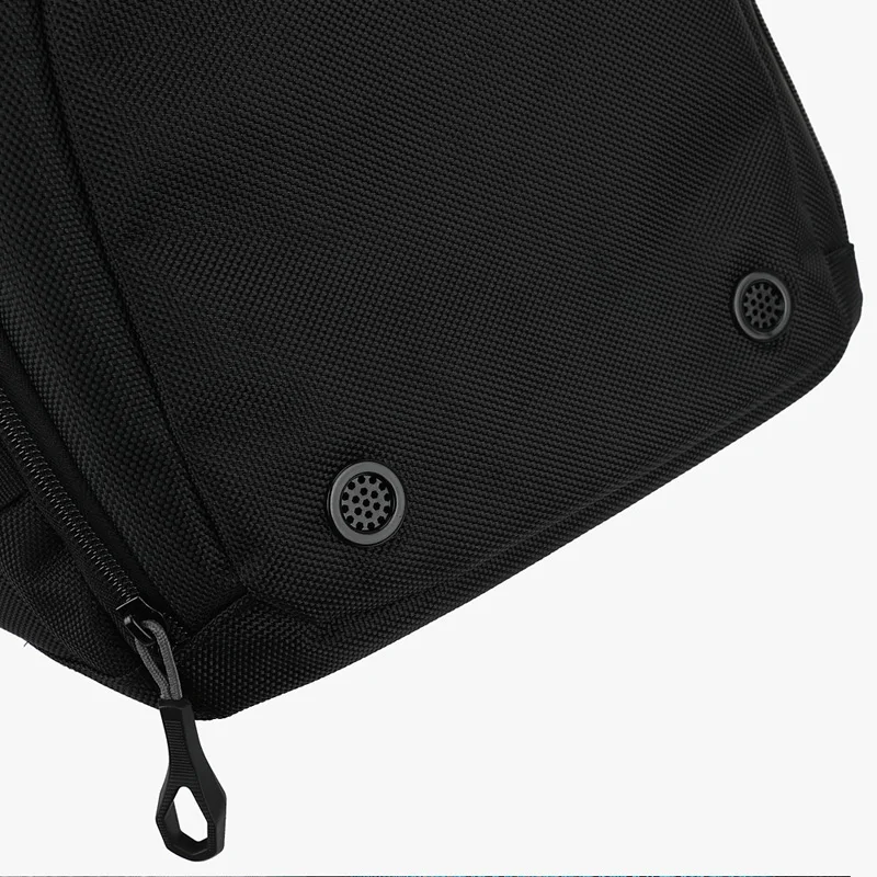 Gym Bags (14)