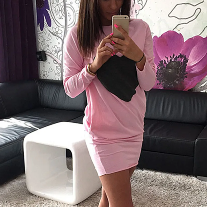 200