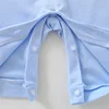 Boys' Baby Clothing