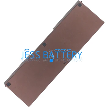 

tops News laptop battery for sony vgp-bps19