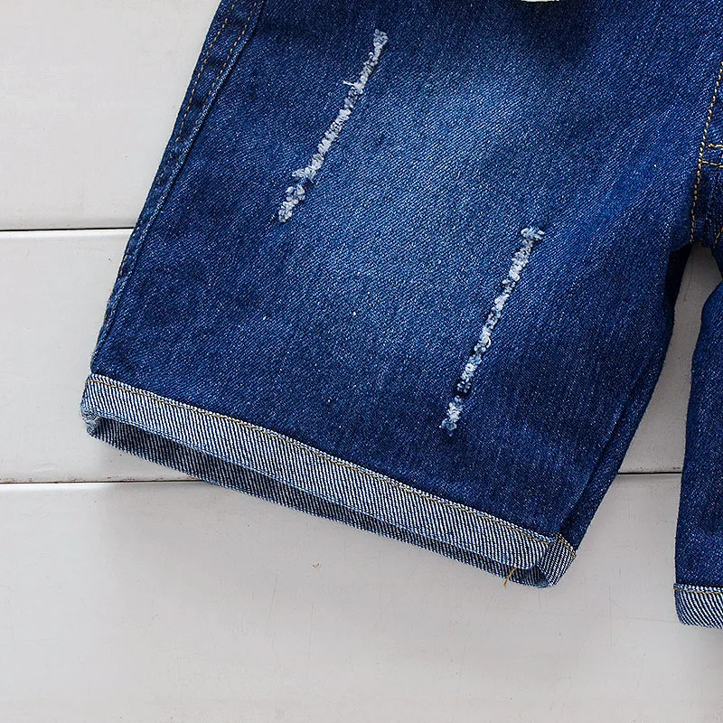 10461835029_281442312