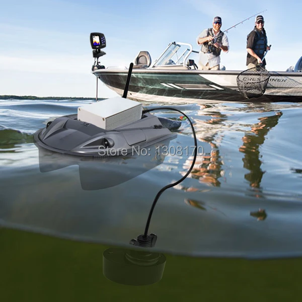 2-Innovative-life-fish-finder-FF-918_CWL-Application