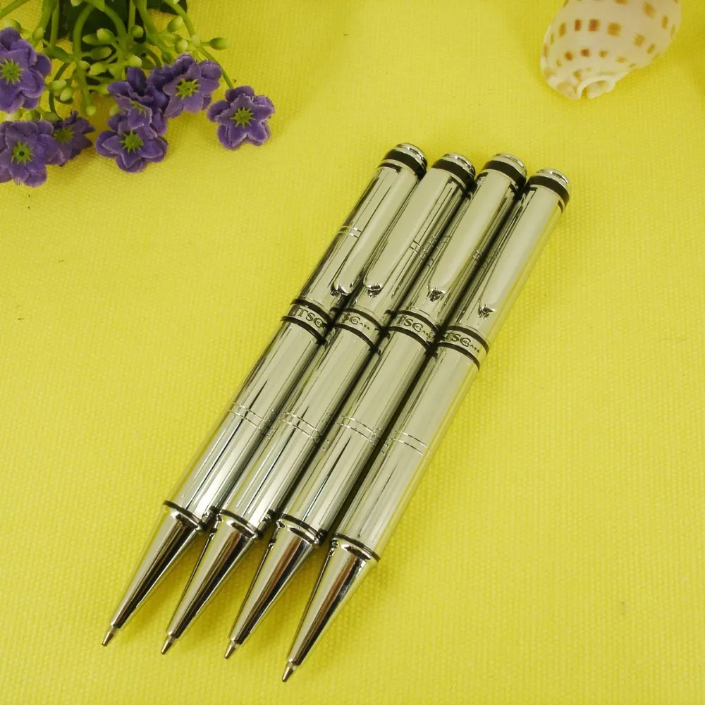 1478b chrome-3