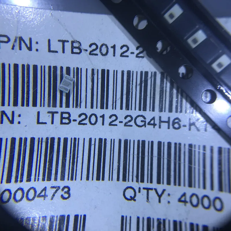 LTB-2012-2G4H6.jpg-`1_