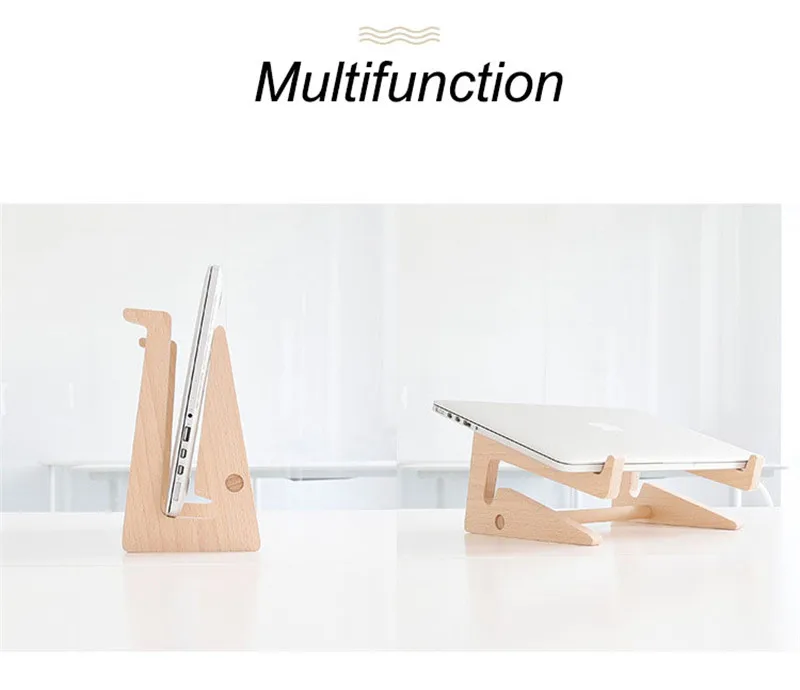 storage racks (9)