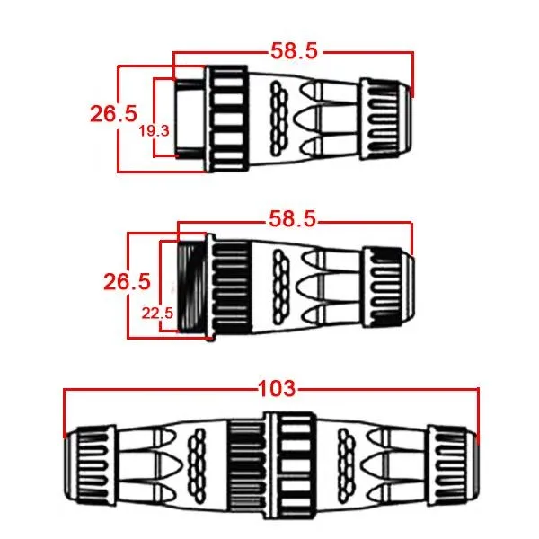 KBT000592_12