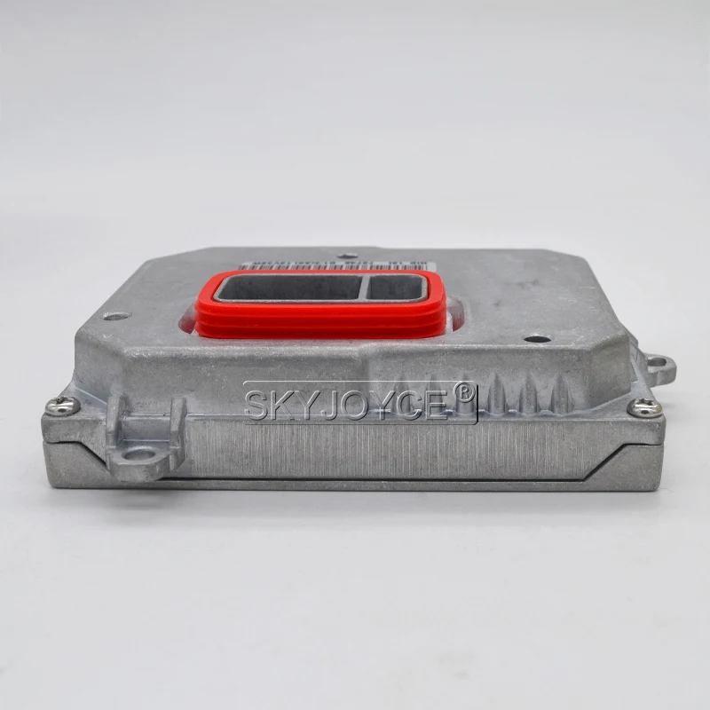 SKYJOYCE 35W D1S d1r Xenon HID Ballast Control Unit 1307329115 OEM Ballast for AUDI A3 A4 TT For FIAT for D3S Car Headlight Bulb (8)