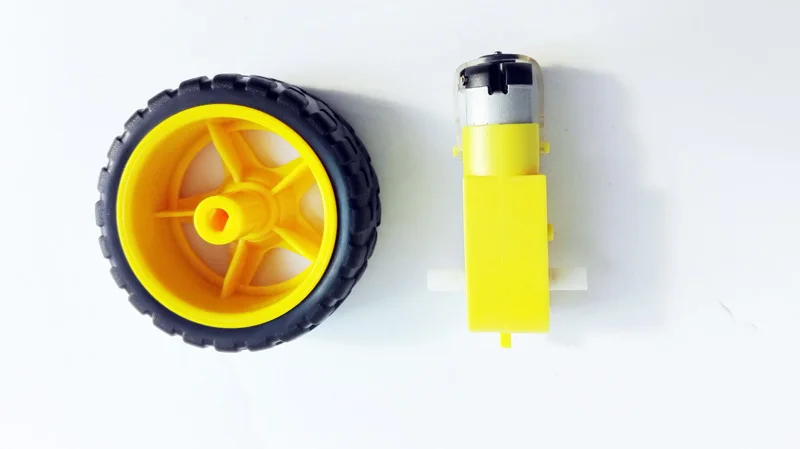 ttwheel (2)