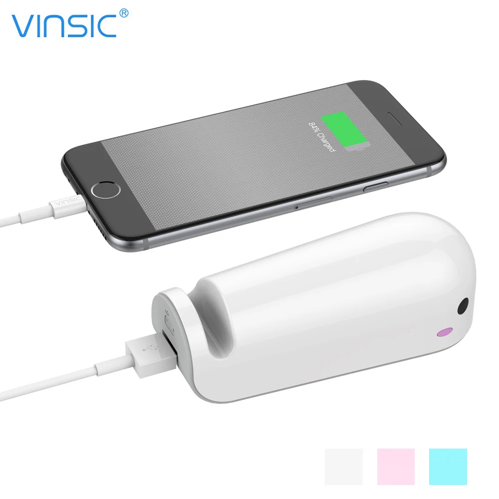 bilder für Vinsic cartoon whale 10050 mah energienbank externe batterie einzigen ausgang schönen geburtstag weihnachten geschenk bilder für Vinsic cartoon whale 10050 mah energienbank externe batterie einzigen ausgang schönen geburtstag weihnachten geschenk