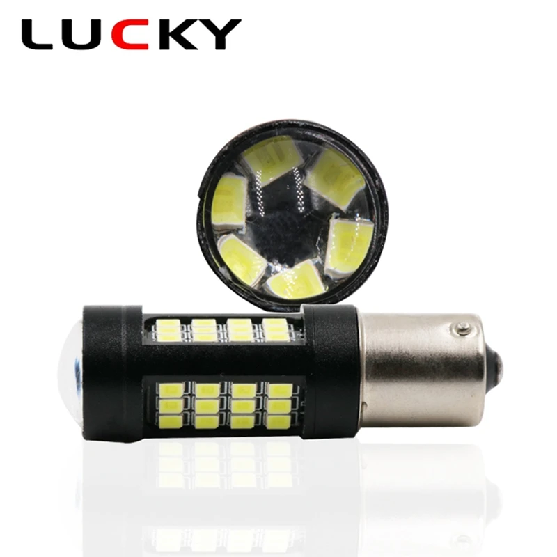 1156-42SMD-2835-03