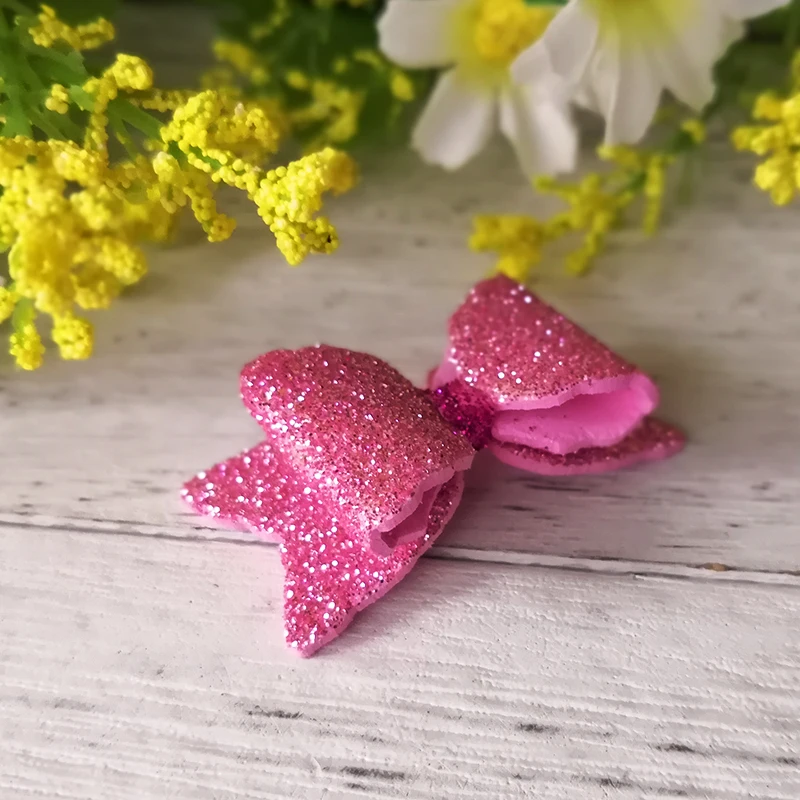 

New Bow-knot Metal Cutting Dies for Scrapbooking DIY Album Embossing Folder Paper Cards Maker Template Decor Stencils Craft Dies