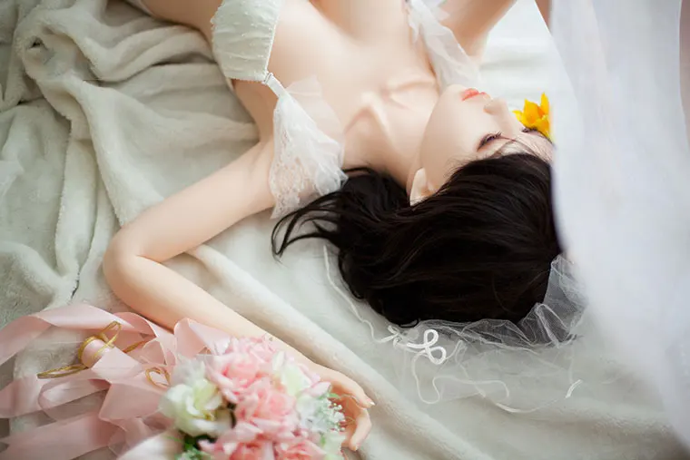 sex-doll.2