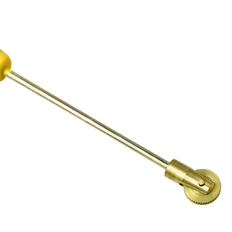 Durable Beehive Spur Wire Wheel Embedder Napkin Holders Beekeeping Tool Hive Equipment Beekeeper Tool