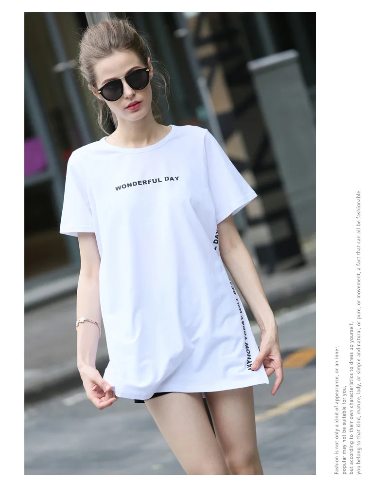 women long t shirts (9)