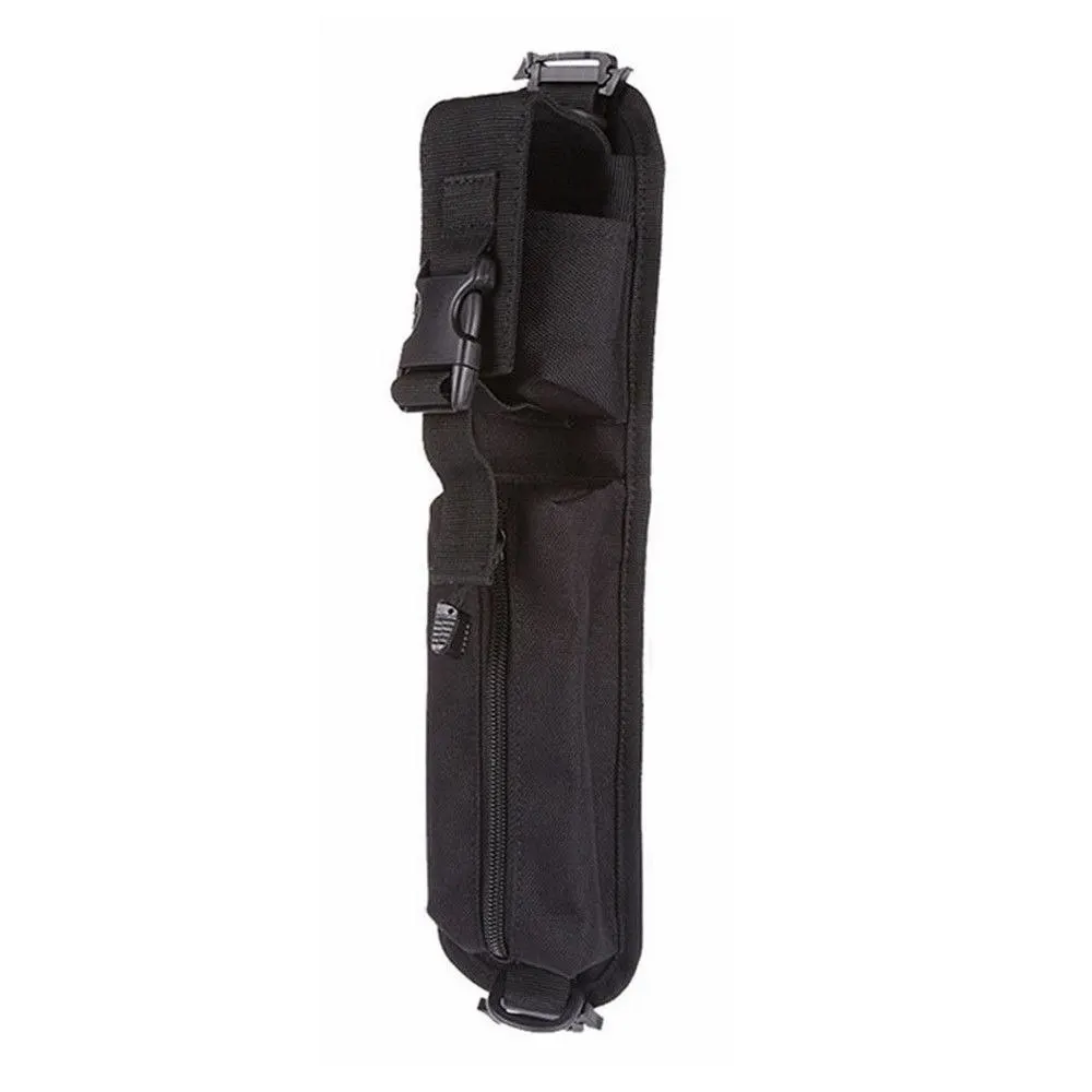 Тактическая Сумка Molle EDC для аксессуаров, медицинская сумка для первой помощи, сумка для мелочей, наплечный ремень, рюкзак для экстренного выживания, сумка на пояс