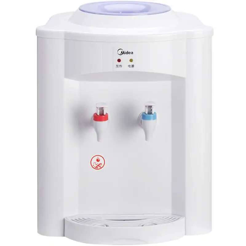 Popular Desktop Water DispenserBuy Cheap Desktop Water Dispenser lots