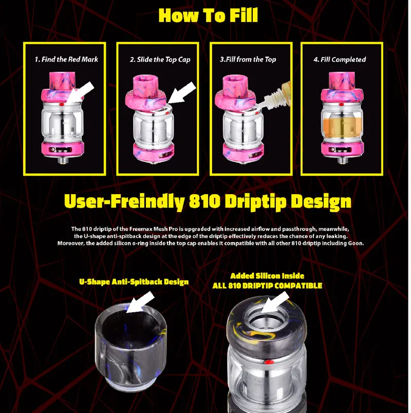 Freemax-Mesh-Pro-Tank---Freemax---Innovative-Hardw_05