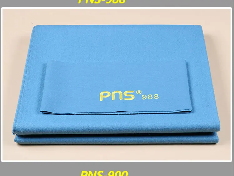 billiard-table-cloth_11