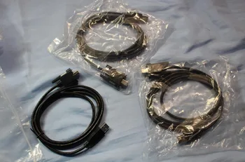 

original USB cable for t-oy-ota OTC diagnostic tool