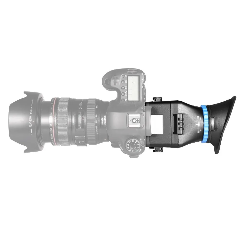 productimage-picture-st-1-viewfinder-16808