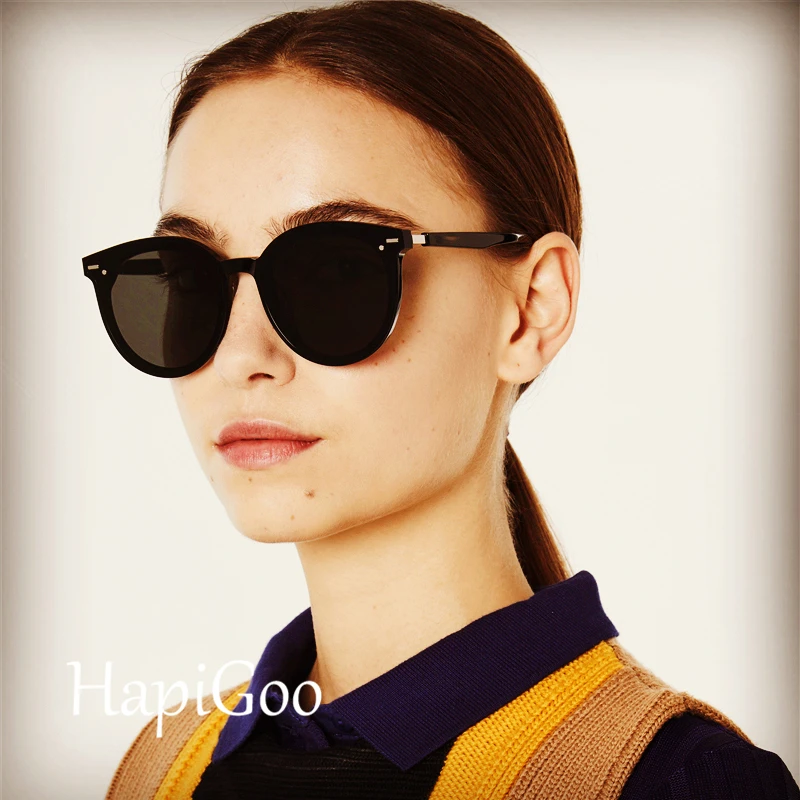 Gentle monster очки. Huawei gentle monster eyewear. Очки gentle monster женские. Очки gentle monster женские. Очки солнцезащитные gentle monster.