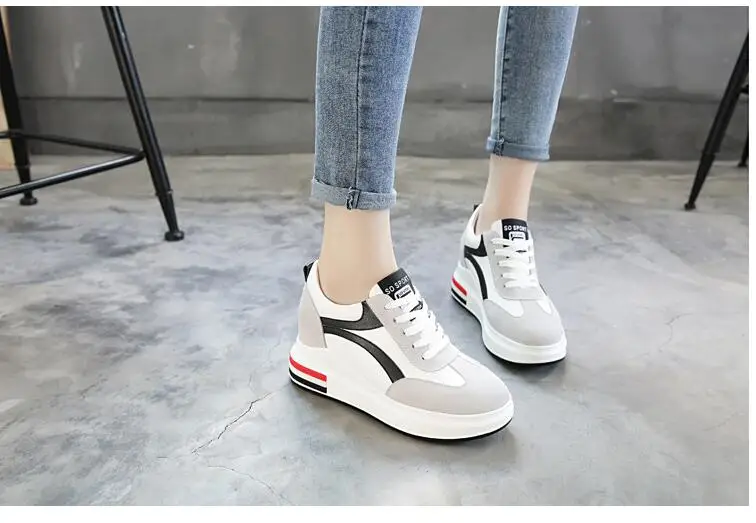 QQ20170920221320