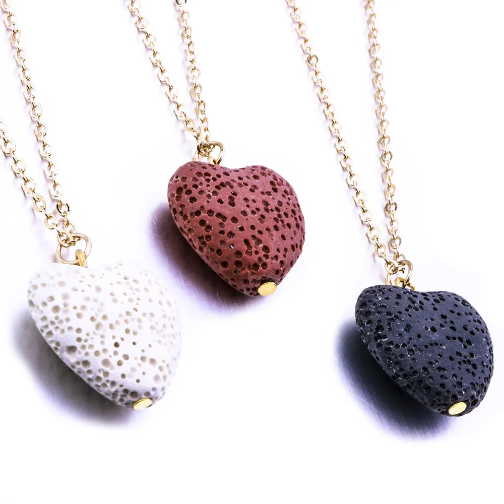 Buy Gold Color Colorful Starfish Lava 