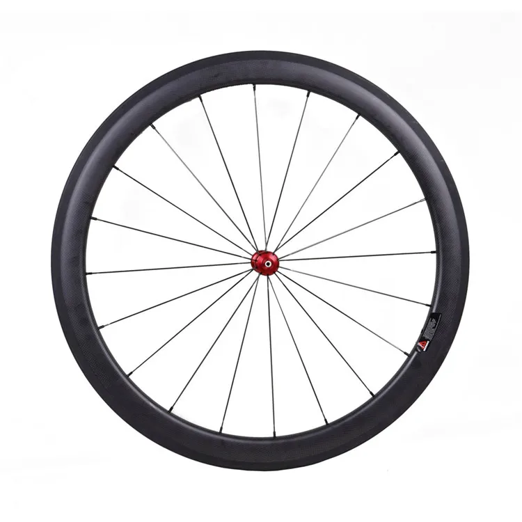 entry level wheelset