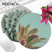 Computer Peripherals