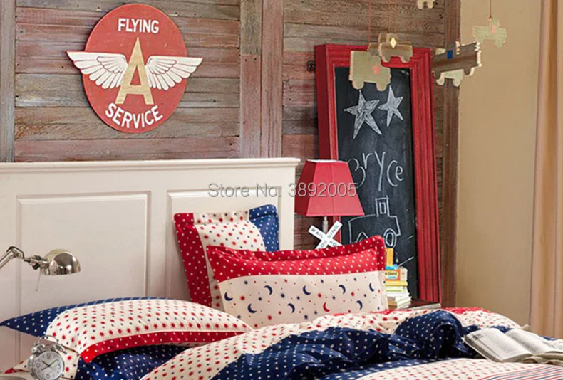 100%-Cotton-Pillowcase_12_01