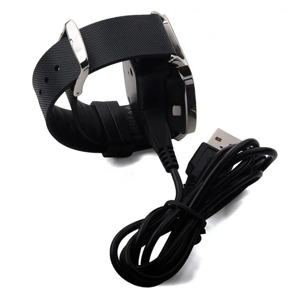 Зарядное устройство ASUS VivoWatch Осенний портативный usb-кабель для зарядки