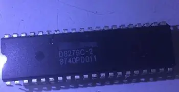 

Free shipping new D8279C-2