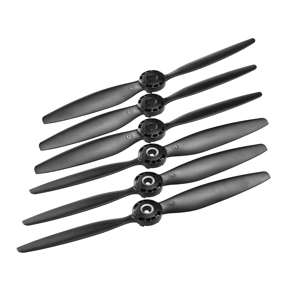 6pcs-3A-3B-Quick-Release-Props-Blade-Propeller-Spare-Part-for-YUNEEC-Typhoon-H480-FPV-Drone (5)