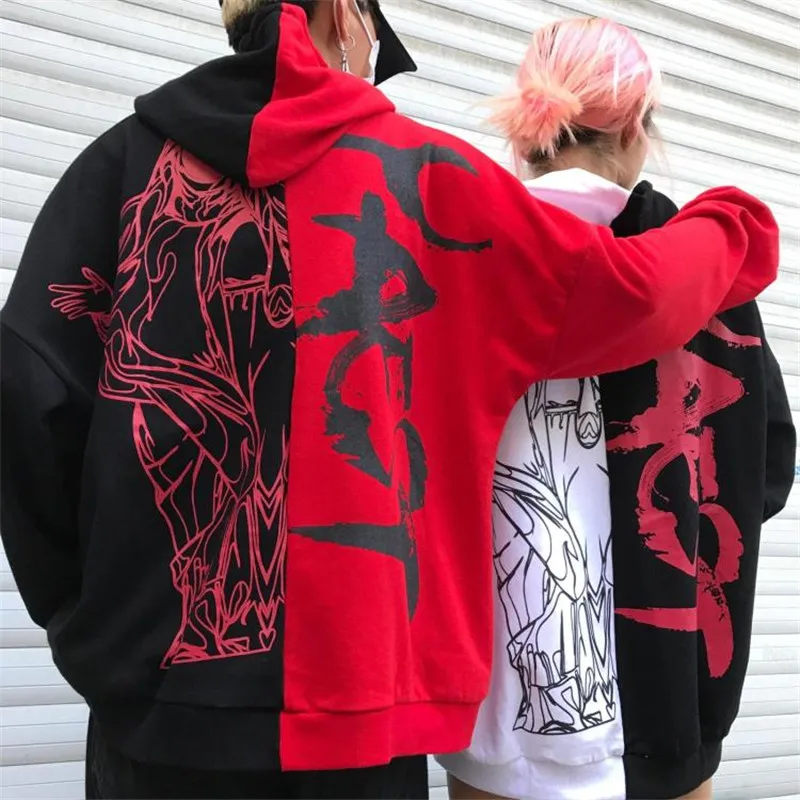 2 (15)