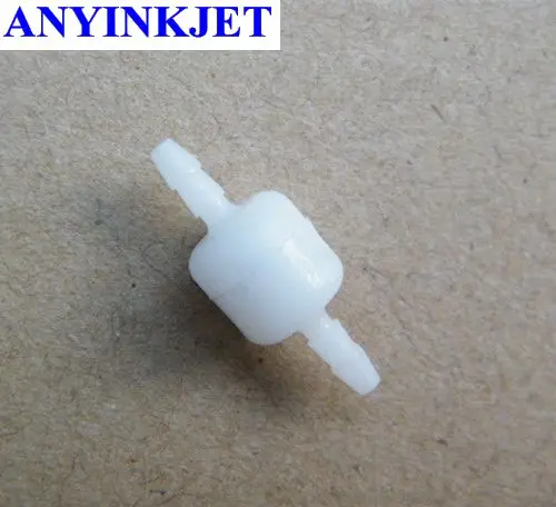 Videojet Willett FMS filter WB204 0346 101 для принтера 430 460 43s|willett filter|videojet filtersprinter |