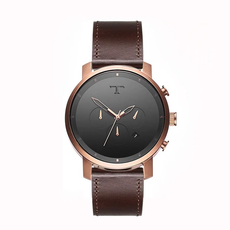 mv1