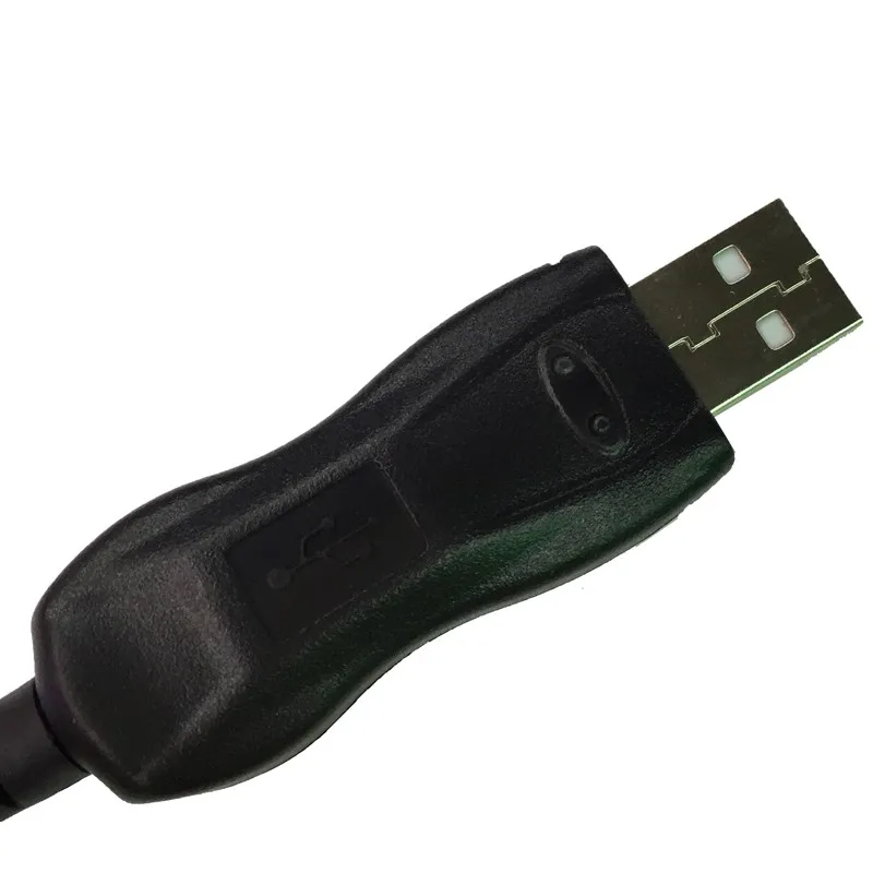 USB Programming Cable for Motorola for A10 A12 CP110 (1)