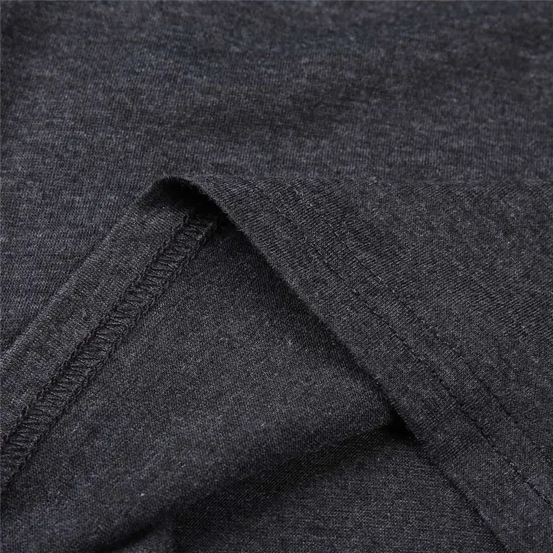 38 - GWL90320503_2019032003473850879