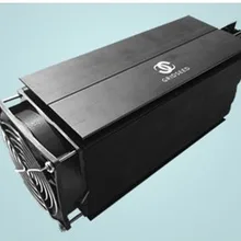 Используется Gridseed miner 5.2MH/S 2 шт. набор Litecoin горнодобывающая машина два шт. gridseed blade Набор USB miner лучший LTC mining