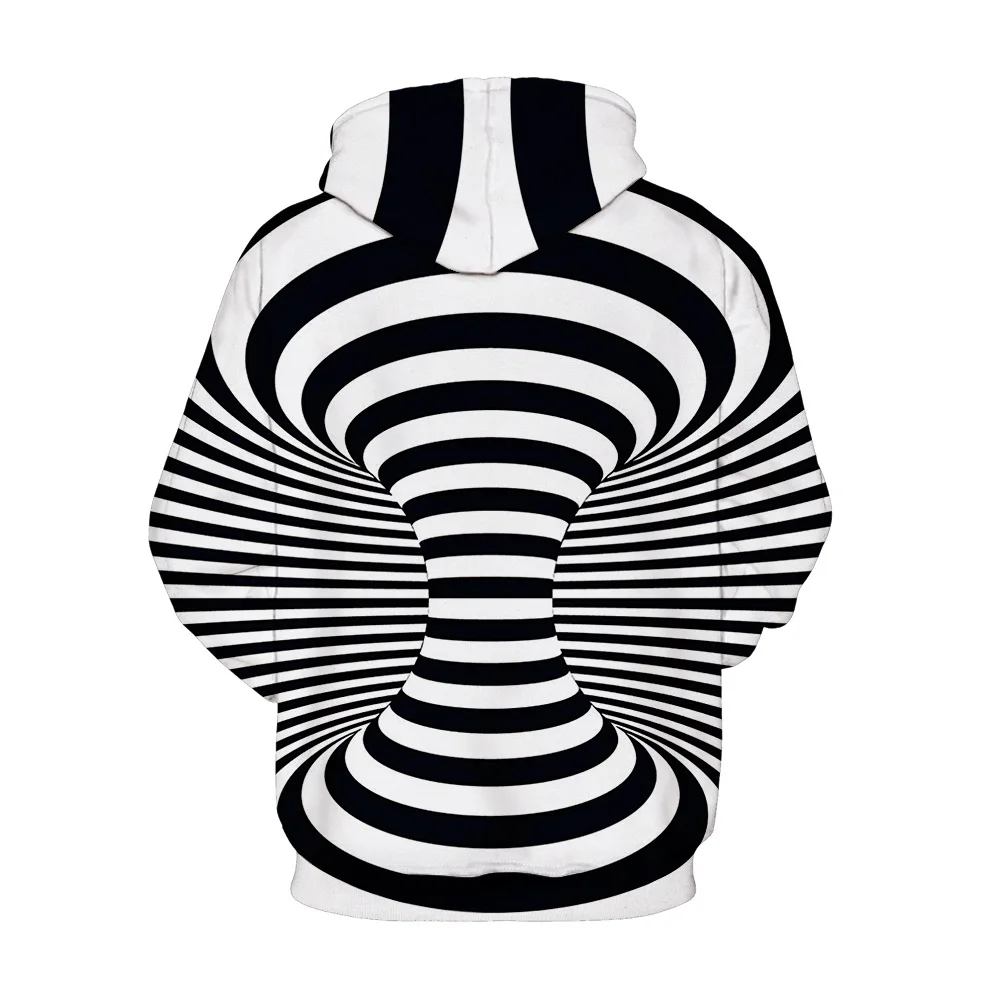 Бегущий цыпленок Vortex 3D цифровая печать мода пара Спорт большой размер бейсбольный костюм женская одежда зима