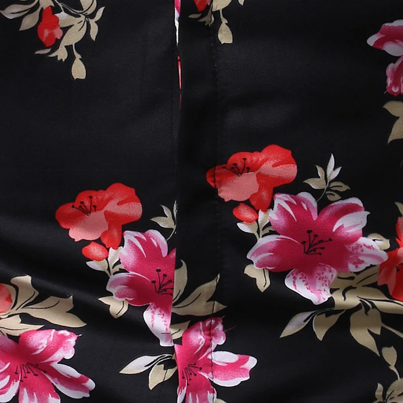 Cheap Camisas casuais