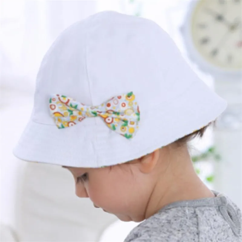 white hat