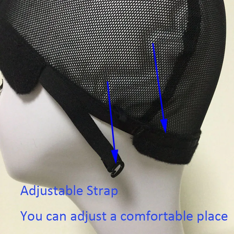 Bersih Pelampung Adjustable Topi Bagian 4 Bersih Pelampung Adjustable Topi Bagian 4