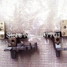 Ноутбук/Тетрадь ЖК-дисплей/светодиодный оси/петли для hp Zbook 15 G1 G2 VBL20 AM0TJ00200 AM0TJ00300