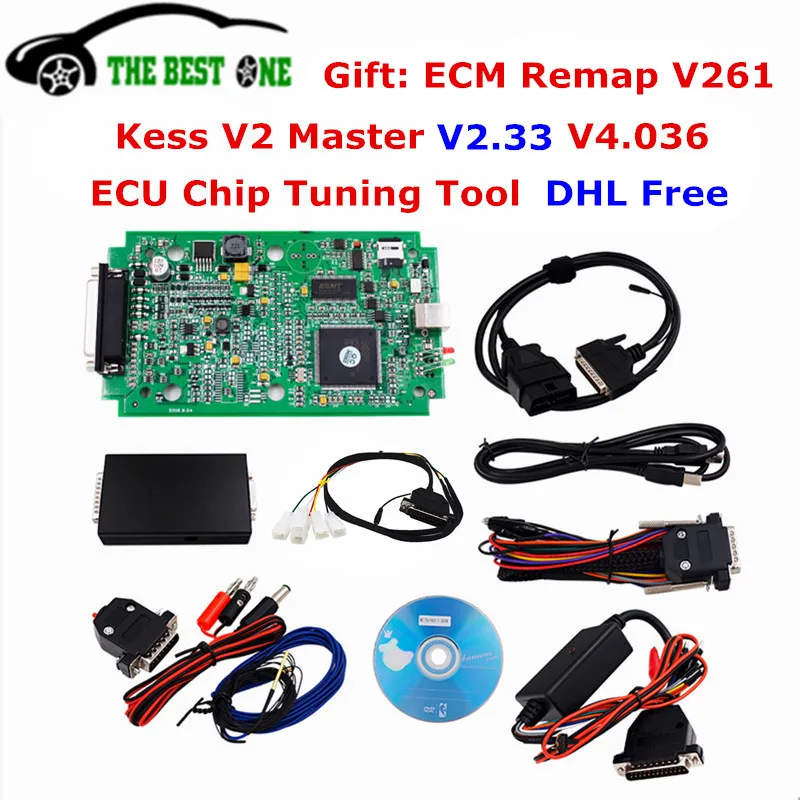 Prix pour Meilleur PCB Avec Murata Filtres KESS V4.036 V2.33 Aucun Jeton KESS V2 Maître OBD2 Gestionnaire Tuning Kit Kess 4.036 2.33 ECU Chip Tuning Prix pour Meilleur PCB Avec Murata Filtres KESS V4.036 V2.33 Aucun Jeton KESS V2 Maître OBD2 Gestionnaire Tuning Kit Kess 4.036 2.33 ECU Chip Tuning